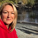 Марина, 42 года