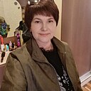 Наталья, 54 года