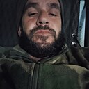 Джабраил, 31 год