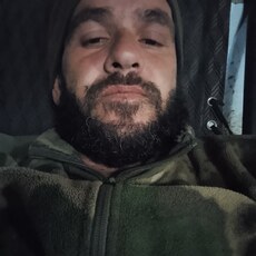 Фотография мужчины Джабраил, 31 год из г. Бабаюрт