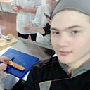 Евгений, 23 года