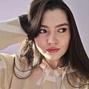 Katrin, 29 лет