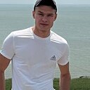 Влад, 35 лет