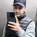 Владимир, 34 года