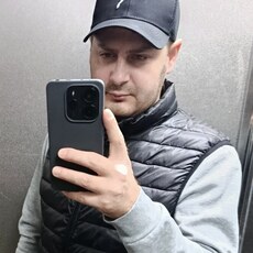 Фотография мужчины Владимир, 34 года из г. Екатеринбург