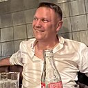 Ivan, 43 года