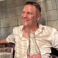 Фотография мужчины Ivan, 43 года из г. Брест