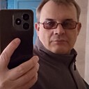 Михаил, 45 лет