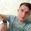 Альфир, 28 лет