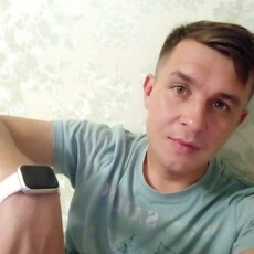 Фотография мужчины Альфир, 28 лет из г. Казань