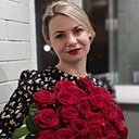 Анна, 28 лет