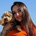 Tamila, 24 года