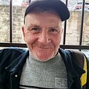 Андрей Денисюк, 51 год