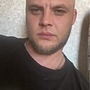 Николай, 30 лет