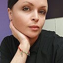Светлана, 46 лет