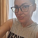 Лена, 40 лет