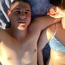 Евгений, 36 лет