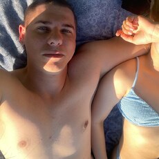 Фотография мужчины Евгений, 36 лет из г. Волгоград