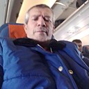 Насиб, 46 лет