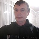 Андрей, 34 года