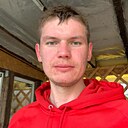 Николай, 32 года