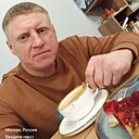 Иван, 37 лет