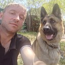 Николай, 40 лет