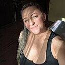 Оля, 42 года