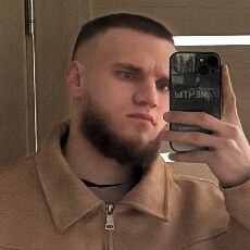 Фотография мужчины Руслан, 21 год из г. Уфа