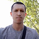 Владимир, 39 лет