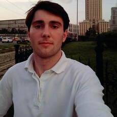 Фотография мужчины Никита, 31 год из г. Солигорск