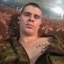 Максим, 33 года
