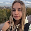 Яна, 29 лет