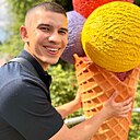 Александр, 23 года