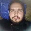 Александр, 32 года