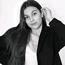 Марта, 18 лет