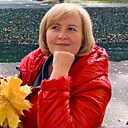 Ольга, 39 лет