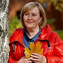 Ольга, 39 лет