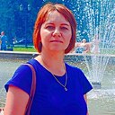 Лариса, 48 лет