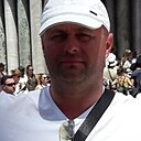 Виталий, 48 лет
