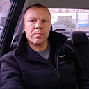 Анатолий, 41 год