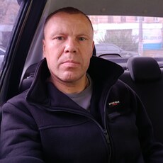 Фотография мужчины Анатолий, 41 год из г. Енакиево