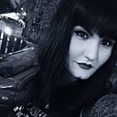 Yana, 29 лет