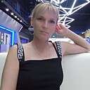 Анастасия, 38 лет