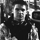 Богдан, 19 лет