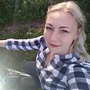 Алена, 35 лет