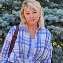 Валентина, 50 лет