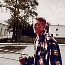 Андрей, 35 лет