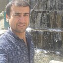 Сайфидин, 38 лет