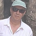 Гер, 55 лет